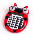Promotional Electronic Calculator